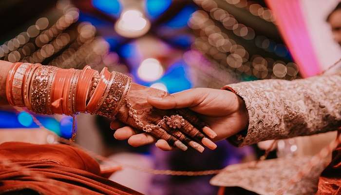 Best Wedding Venues In Chandigarh