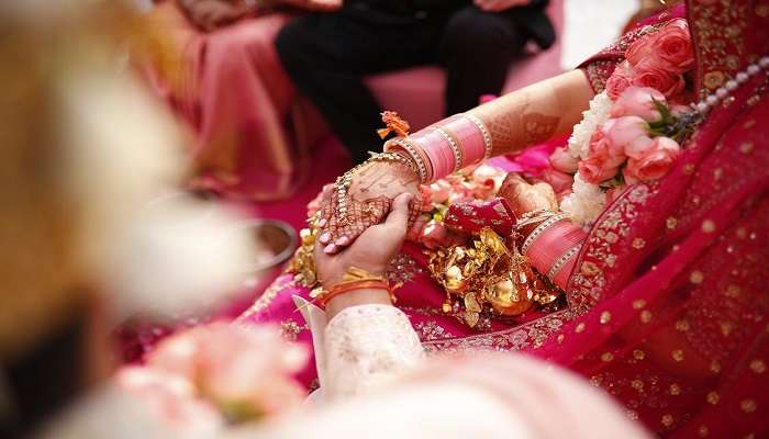 Best Wedding Venue In Chandigarh