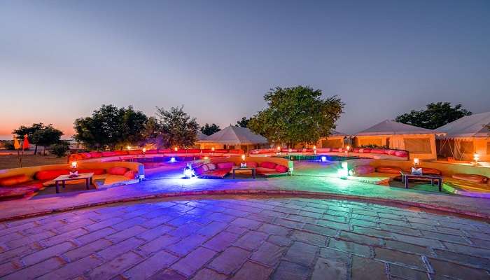 Wedding Venues in Chandigarh With Price