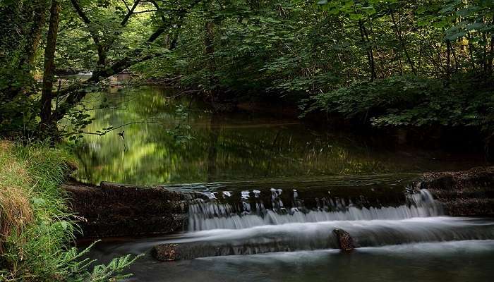 Brecon Beacons National Park