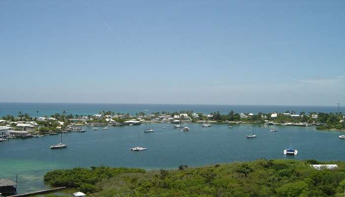 Wyannie Malone Historical Museum