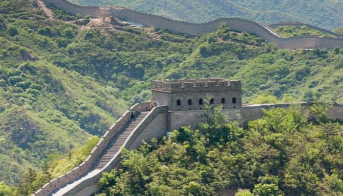 Why-scale-The-Great-Wall