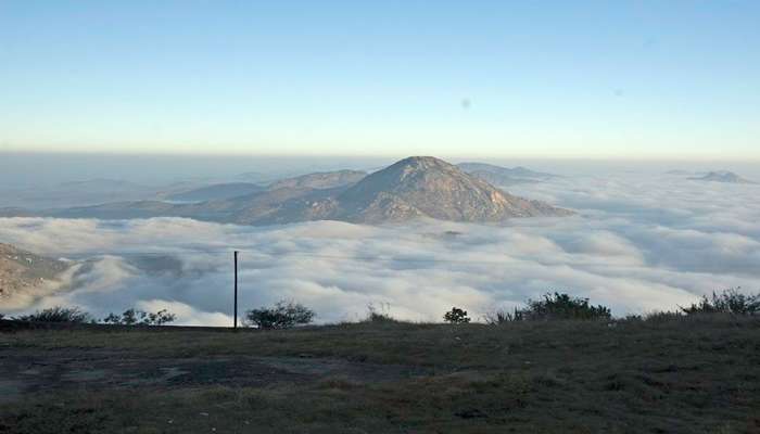 Nandi_Hills