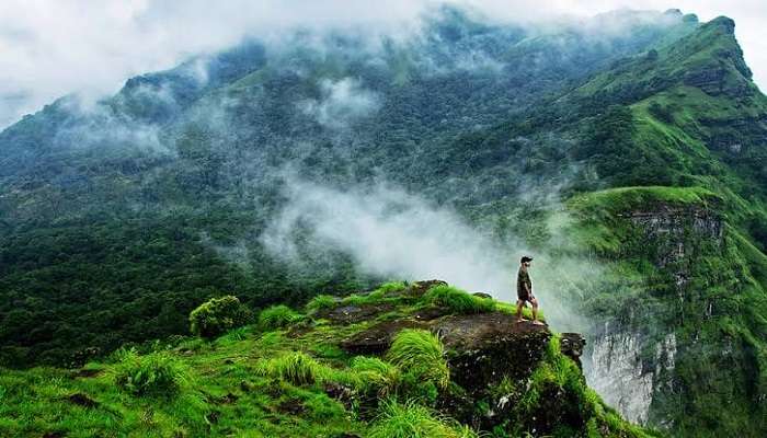 Coorg is an evergreen destination, which means you can visit it any month of the year