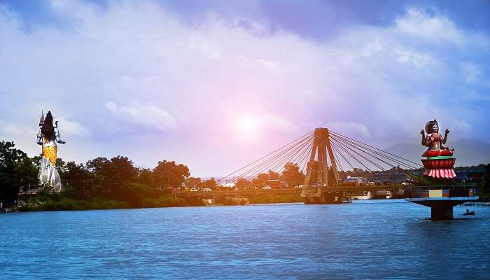 haridwar