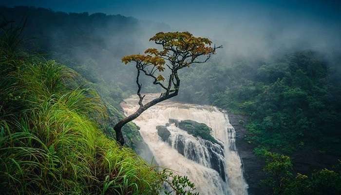 Karnataka