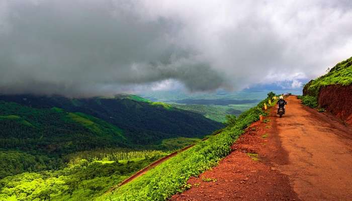 manipal