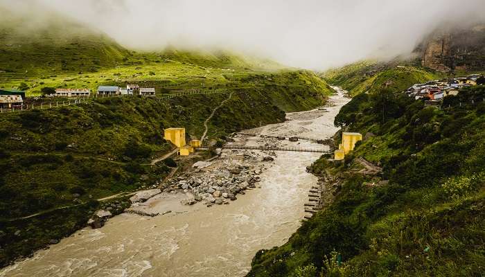 सीतापुर अवकाश दिवस