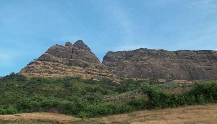 If you are looking for fun and exciting things to do in Matheran in summer.