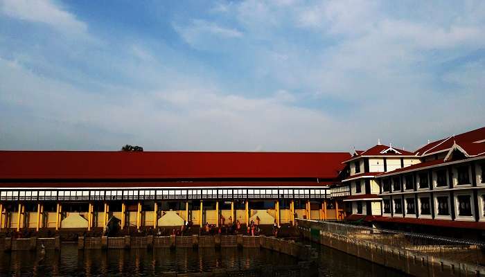 Top 15 Places To Visit in Kerala in July 2026