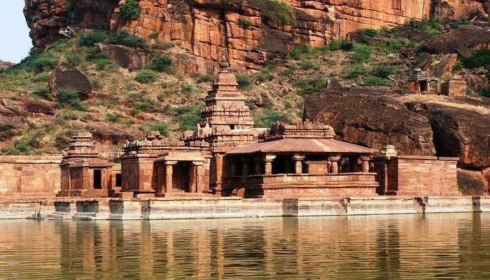 Badami