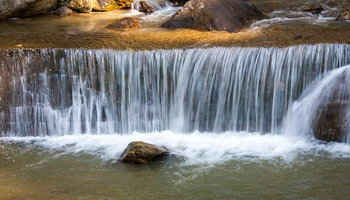 Ban_Jhakri_Falls_-_Gangtok