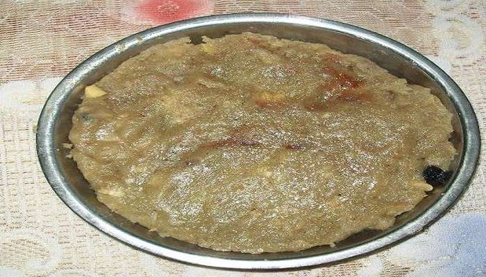 The Delicious Dessert of Kerala Sweets that Makes You Drool