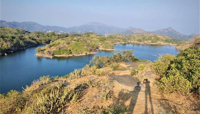 Best Time To Visit Mount Abu