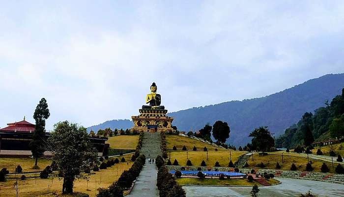 Buddha_park_ravangla