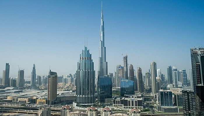 Burj_Khalifa