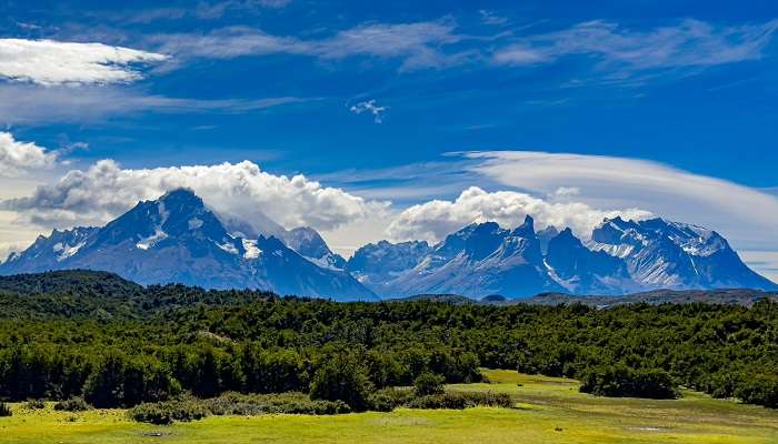 Chile