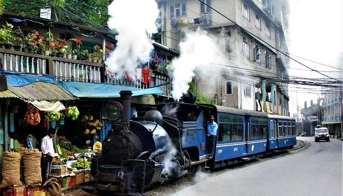 DarjeelingTrainFruitshop_(2)