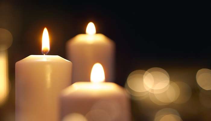 Candlemas Day