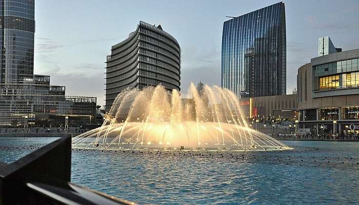 Dubai_fountain