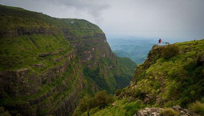 Ethiopia