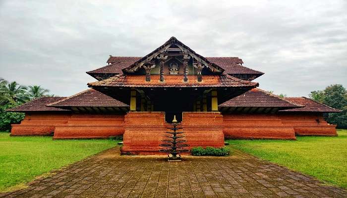 attend various festivals and events.