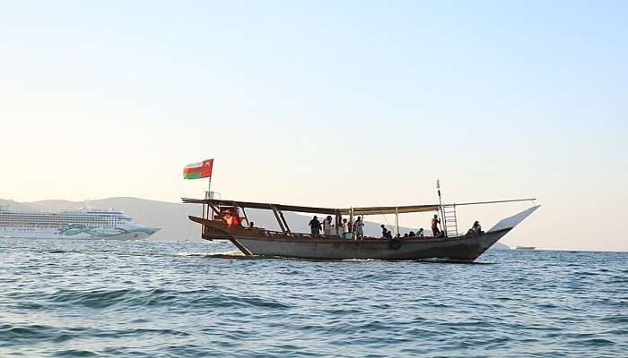 Dhow_Cruise_in_Khasab_Musandam