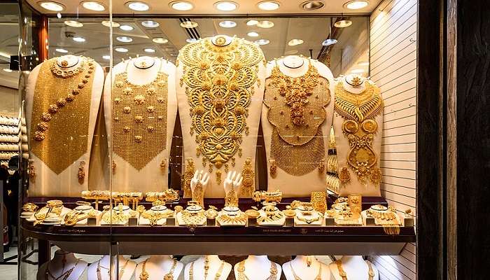 
Gold_Souk_Dubai