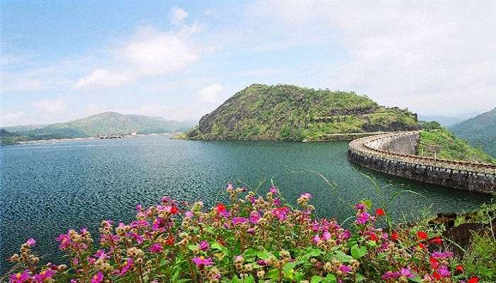 A Trekker’s Paradise Near Kochi