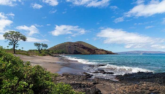 Maui, Hawaii