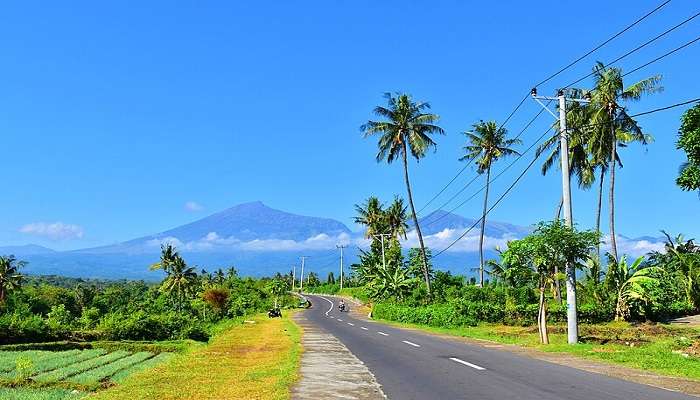  Jalan Raya