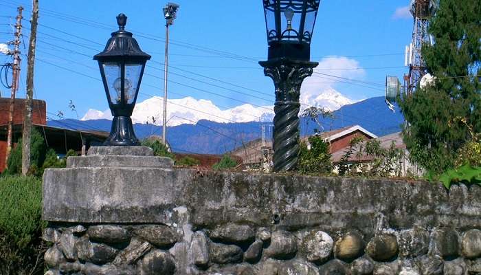 Kalimpong_02