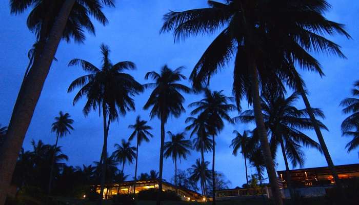 Koh Samui