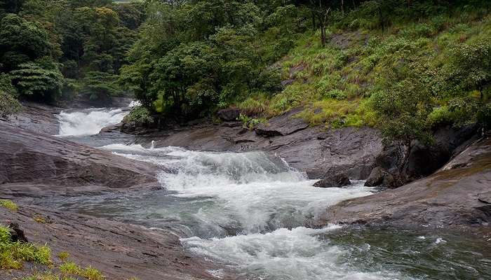 Kozhikode