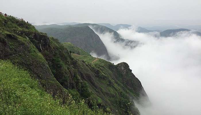 Kuttikanam