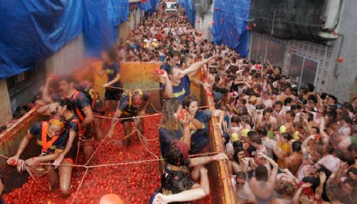 La_Tomatina_2014