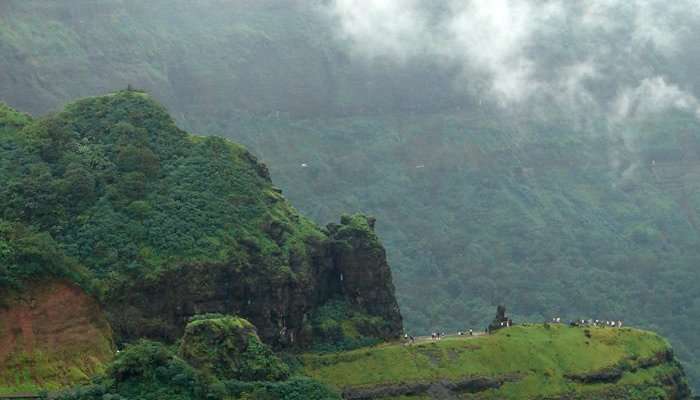Majuli Island, places to visit in July in India
