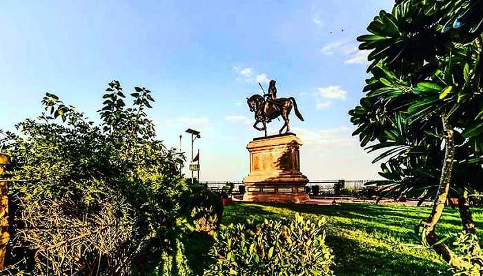  Masuriya Hill Garden