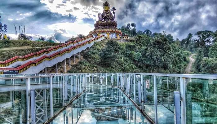 Pelling