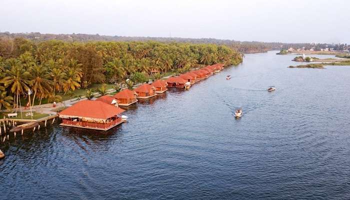 Poovar