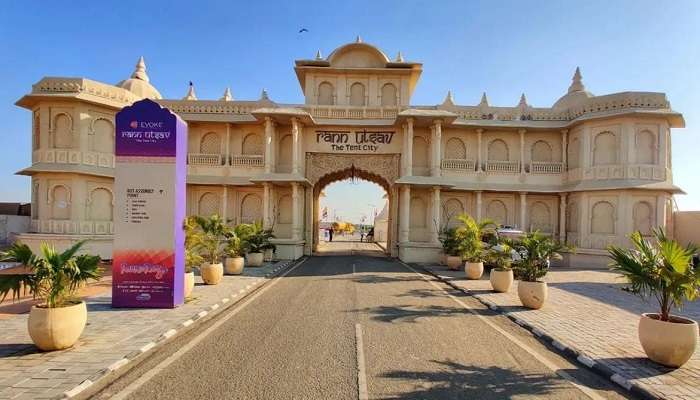 Rann Utsav