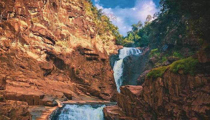Sirsi