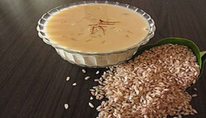 Relish the Delectable Kerala Sweets: Pamper your Sweet Tooth