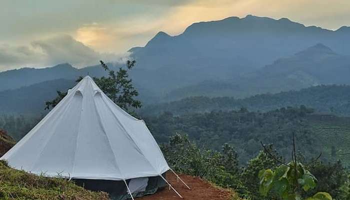 Wayanad
