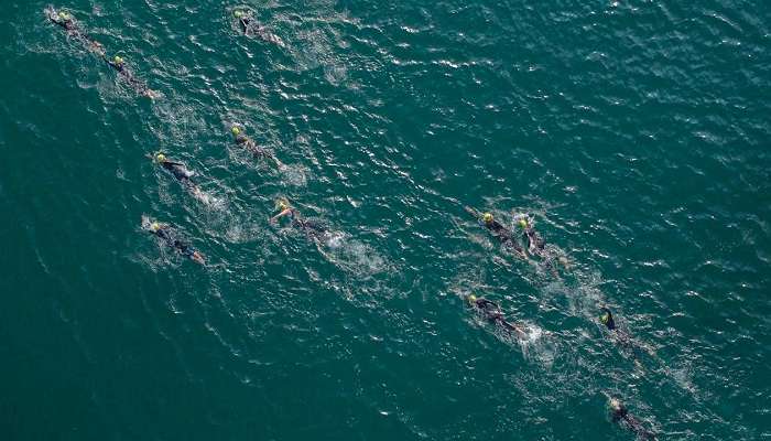 Activities In Tasmania In February