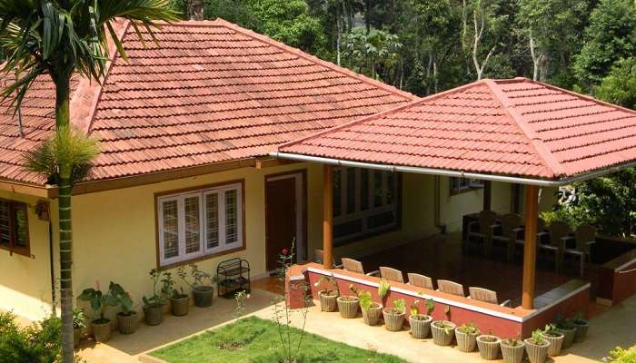 homestay, Things To Do In coorg