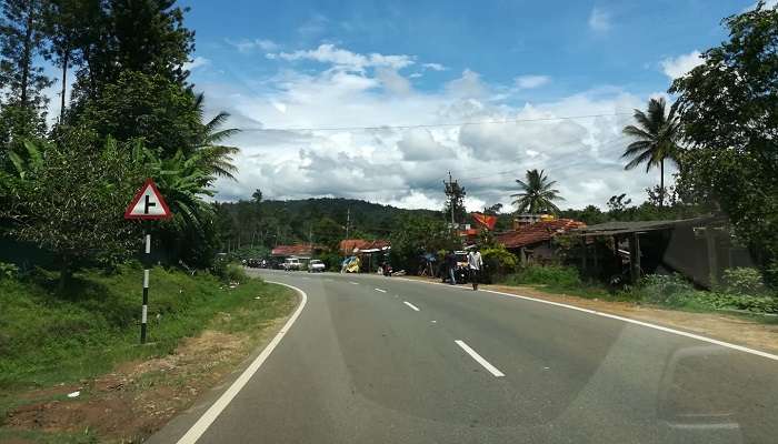 how to reach coorg, Things To Do In coorg