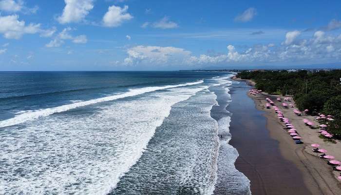 seminyak-beach