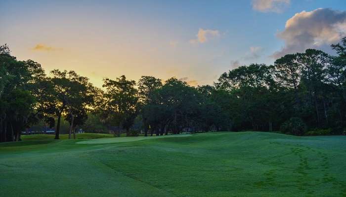 Top Attraction in Tasmania In February