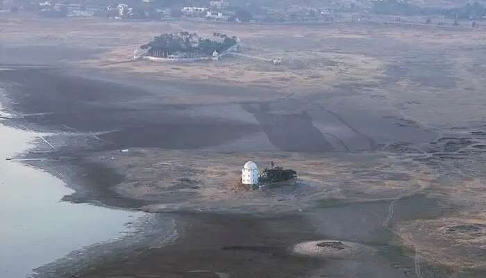 यह जगह उदयपुर दर्शनीय स्थल में काफी प्रसिद्ध है